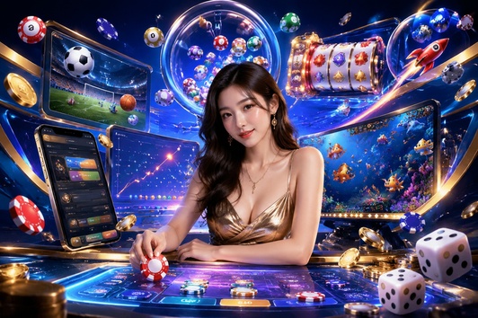 z58win