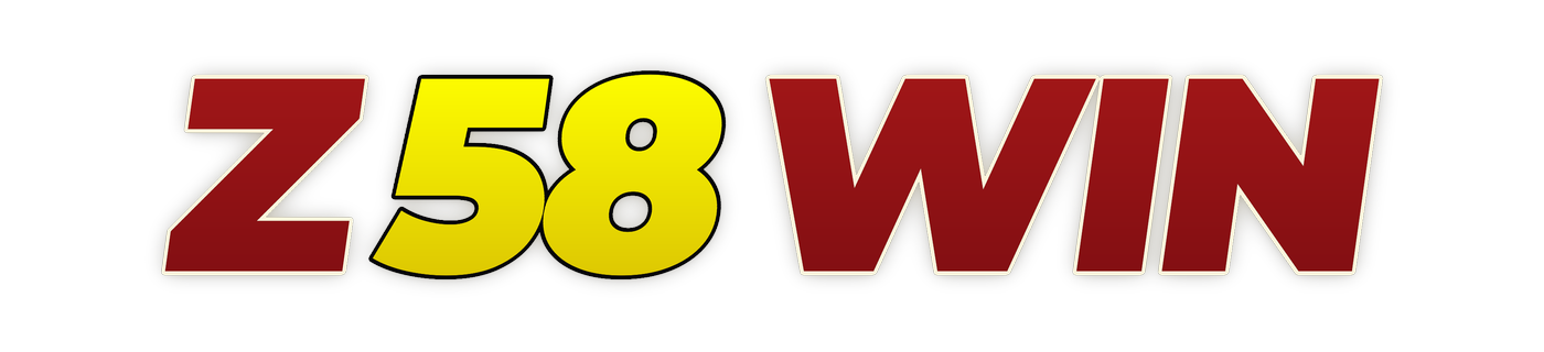 z58win